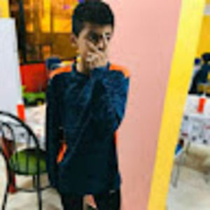 Meet your Posher, Castro